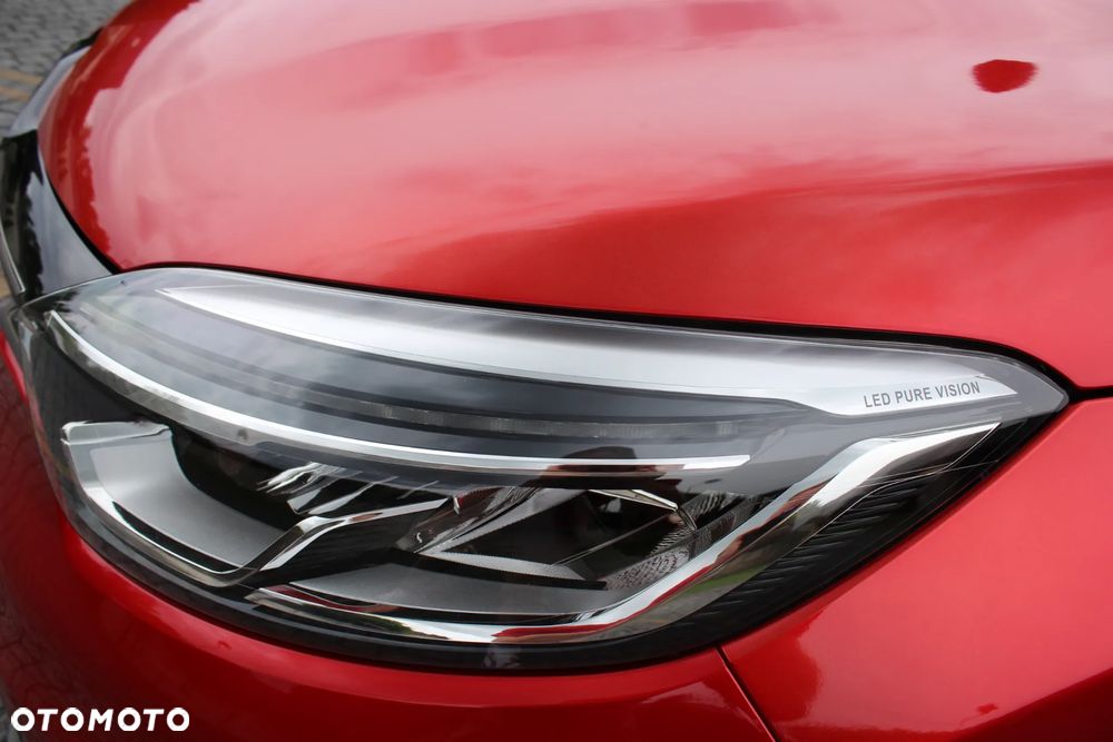 Renault Captur ENERGY TCe 90 Start&Stop Expression - 22