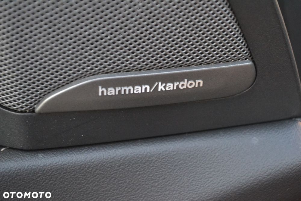 BMW X5 xDrive30d sport - 21