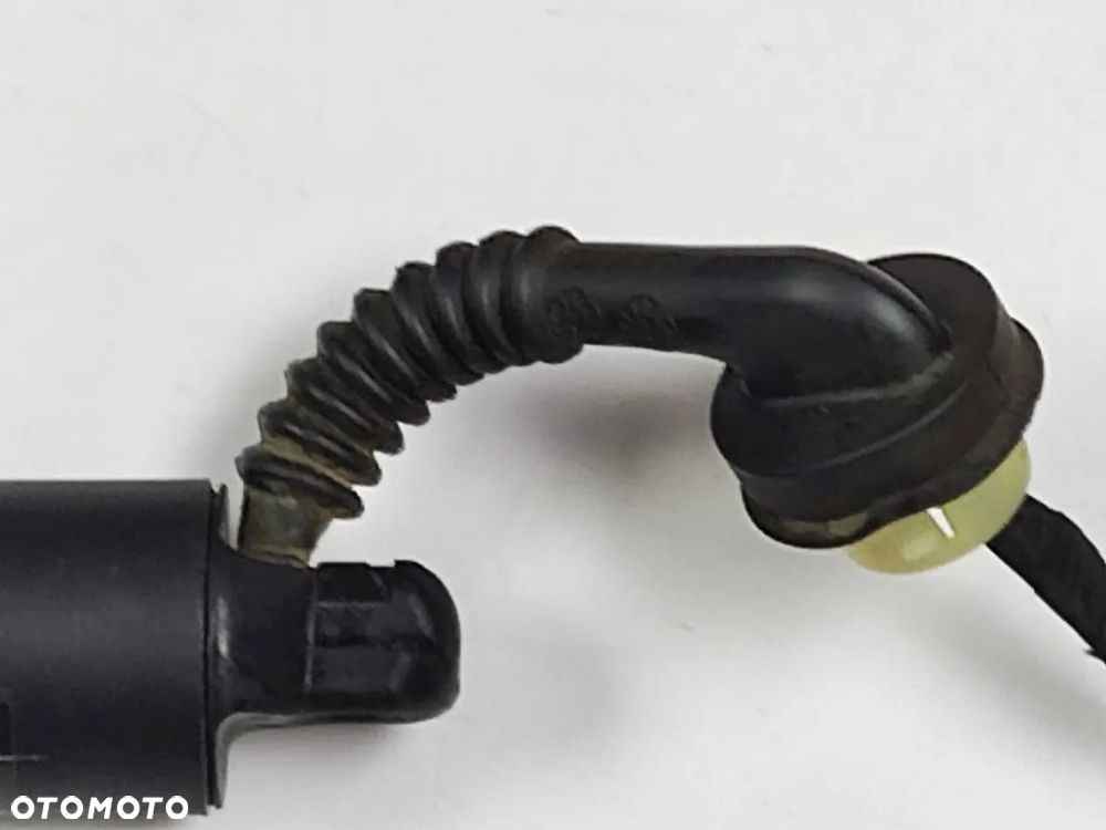 FORD EXPLORER od 2020r Siłownik Klapy Bagażnika - 3