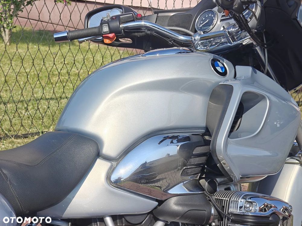 BMW R - 13