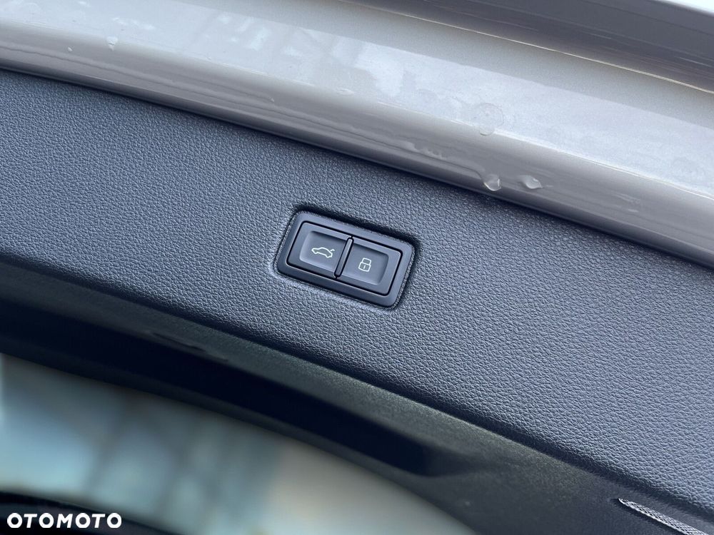 Audi Q7 - 29