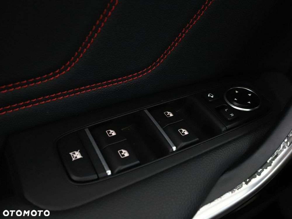Kia ProCeed 1.6 T-GDI GT DCT - 36