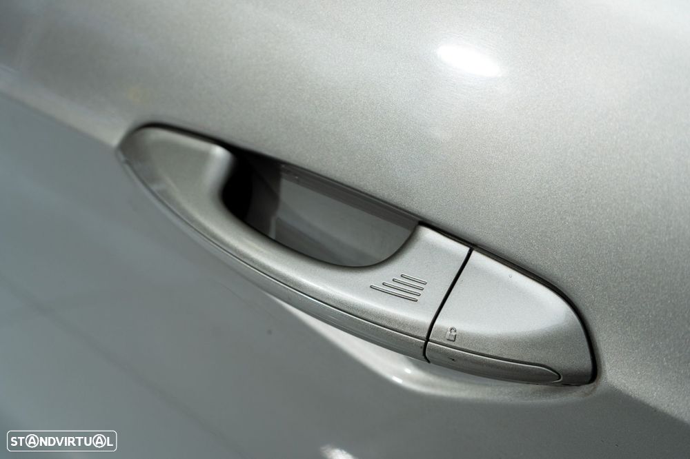 Ford S-Max 2.0 TDCi Titanium - 47