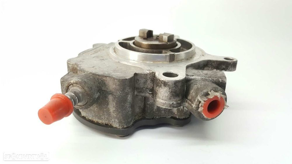 DEPRESSOR TRAVÕES / BOMBA DE VÁCUO VOLKSWAGEN TOUAREG (7LA) TDI V10 - 4