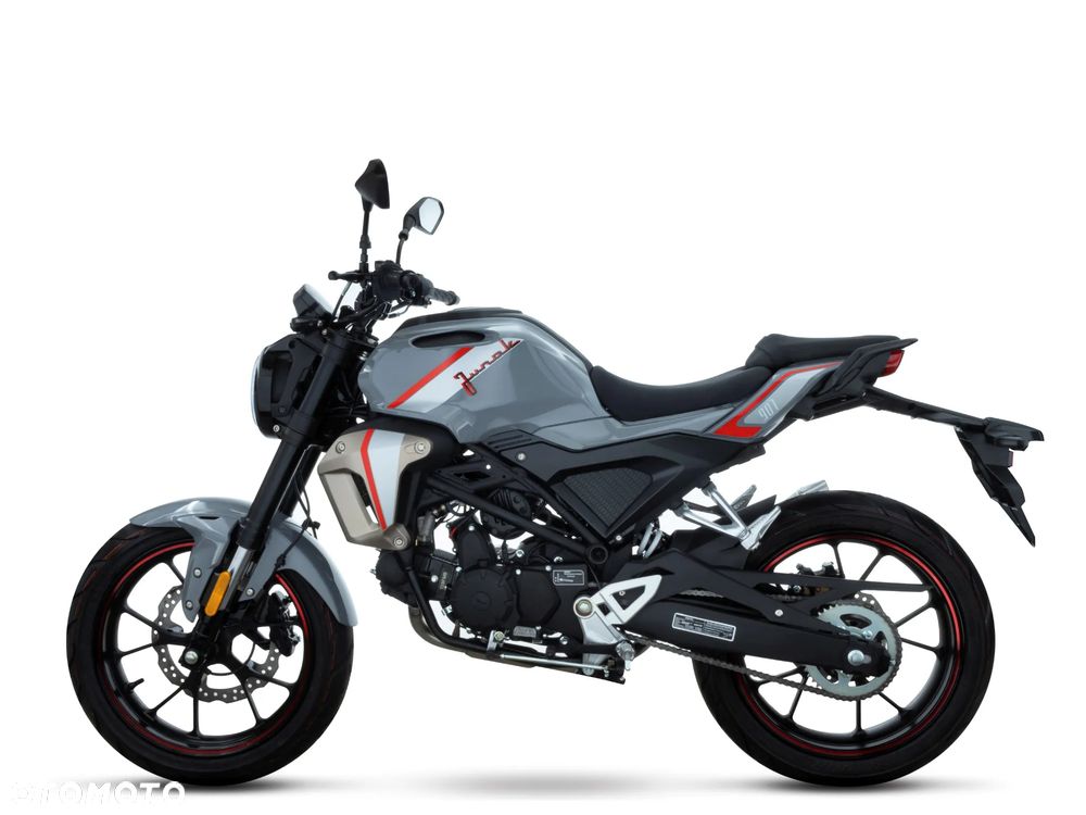 Junak 907 - 3