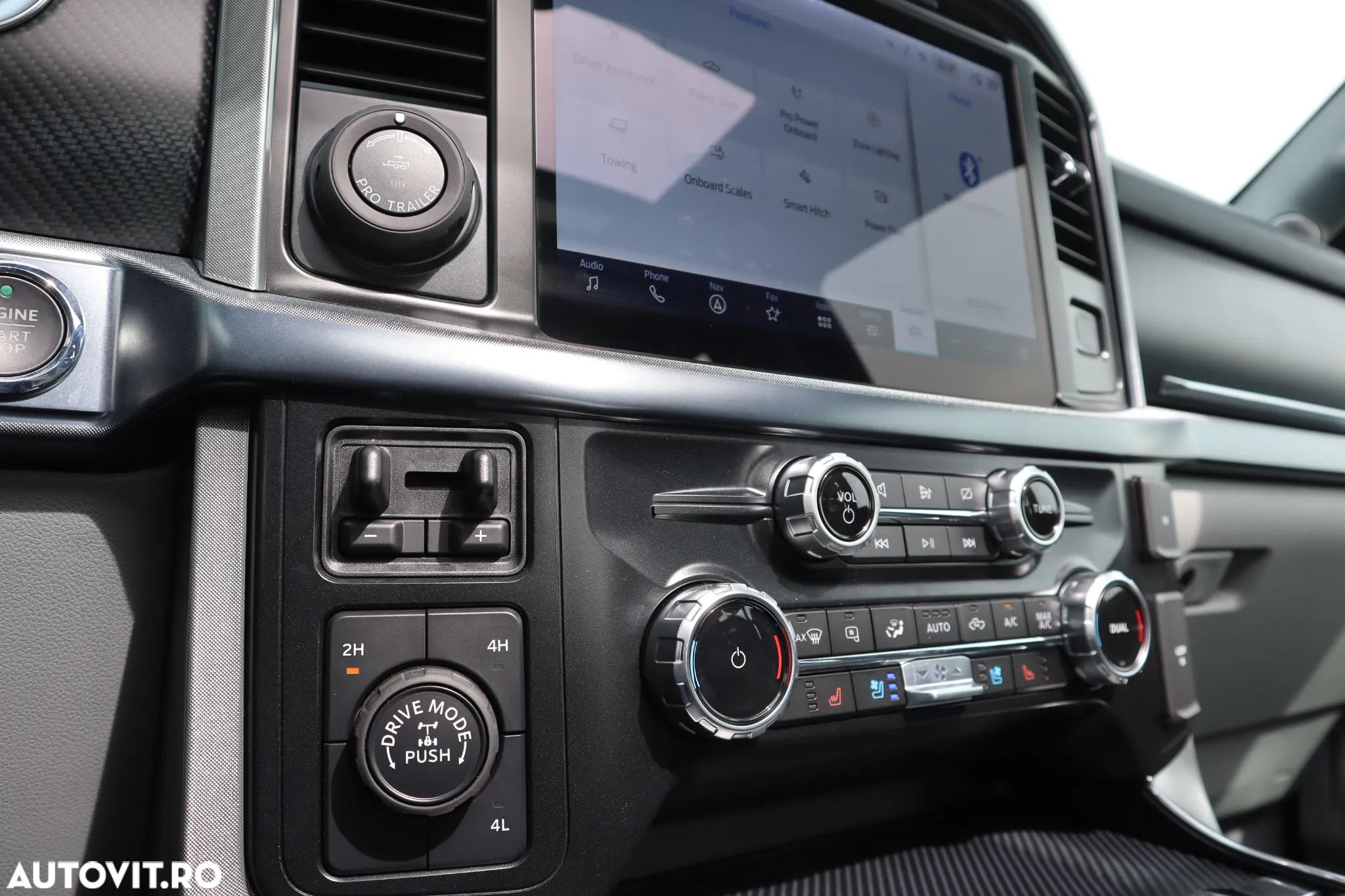 Ford F150 - 12
