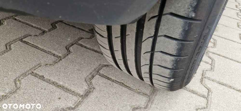 Renault Scenic Energy dCi 130 S&S Bose Edition - 26