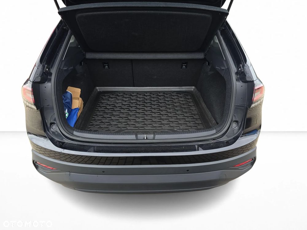 Volkswagen Taigo 1.0 TSI Life DSG - 13