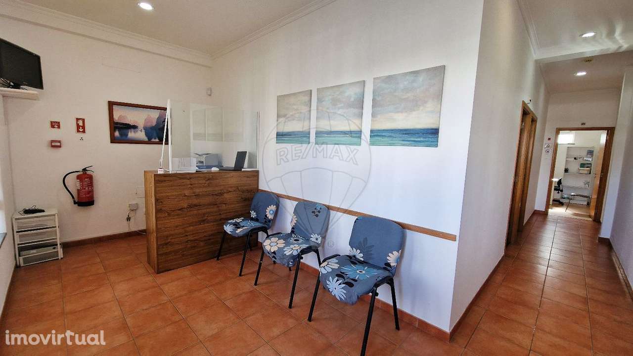 Trespasse  para venda - Grande imagem: 3/10