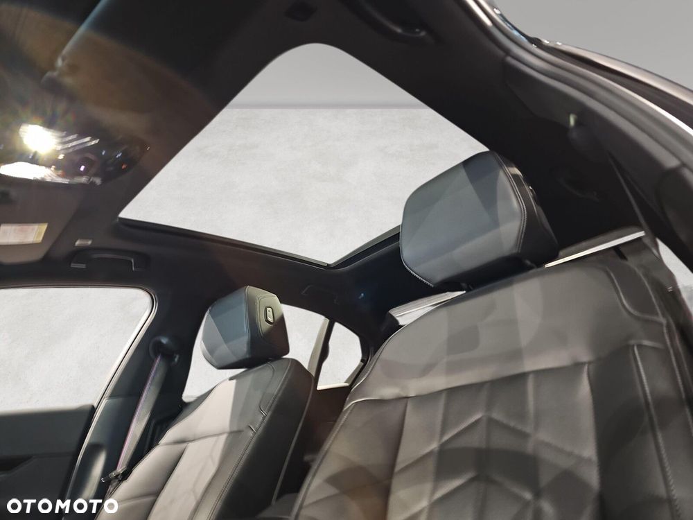 BMW Seria 5 - 29