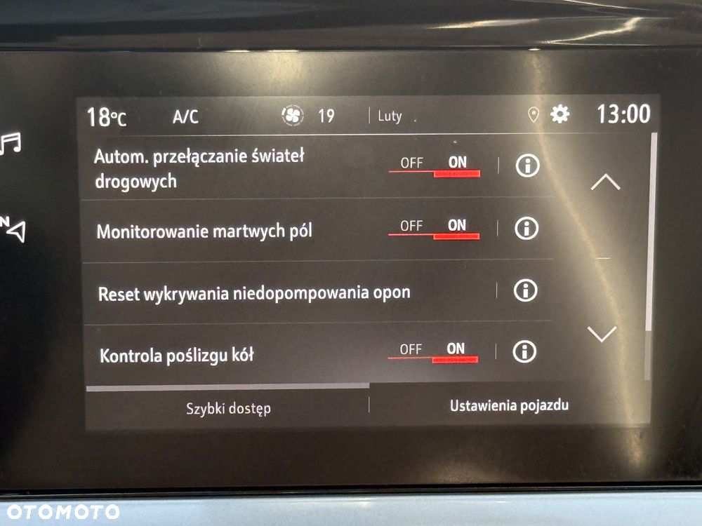 Opel Mokka 50kWh Elegance - 34