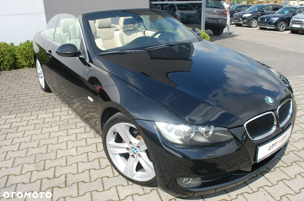 BMW Seria 3 - 9