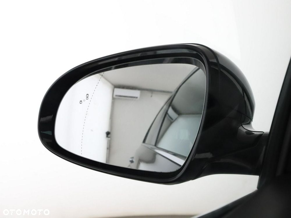 Kia Sportage 1.6 T-GDI AWD GT Line - 40