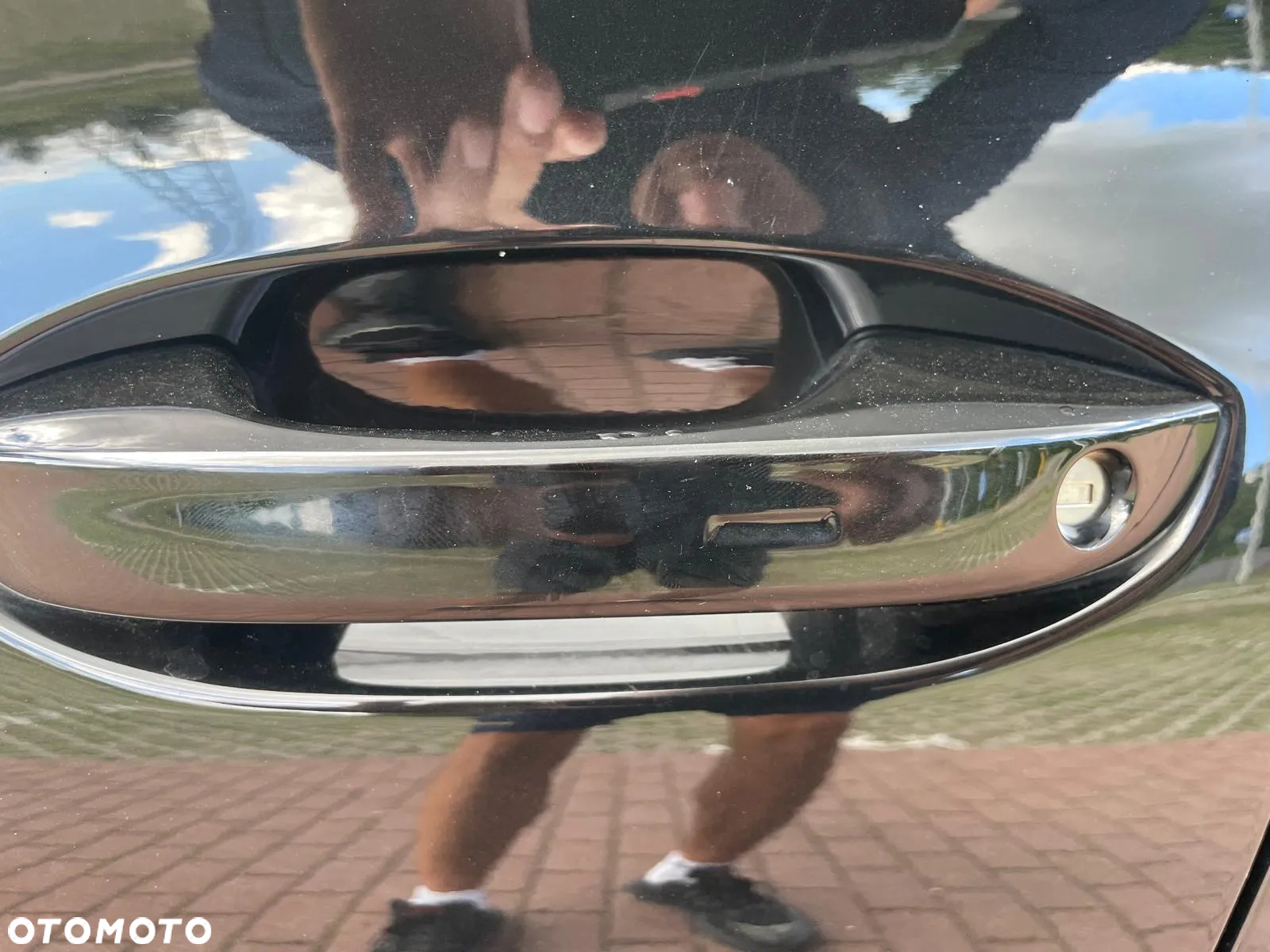 Seat Leon 2.0 TDI FR DSG - 30