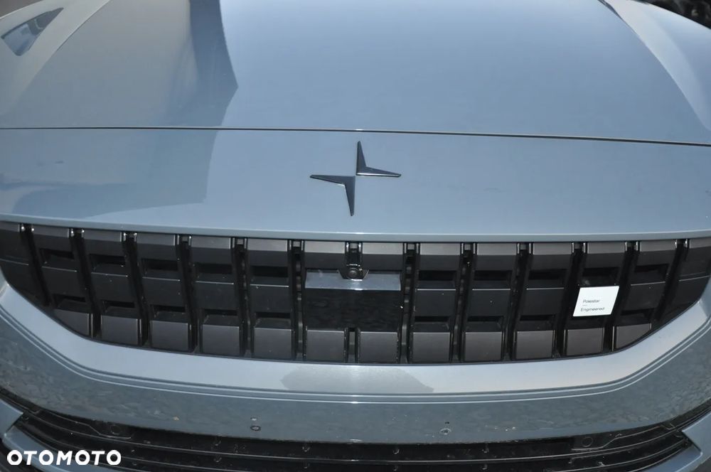 Polestar 2 - 31