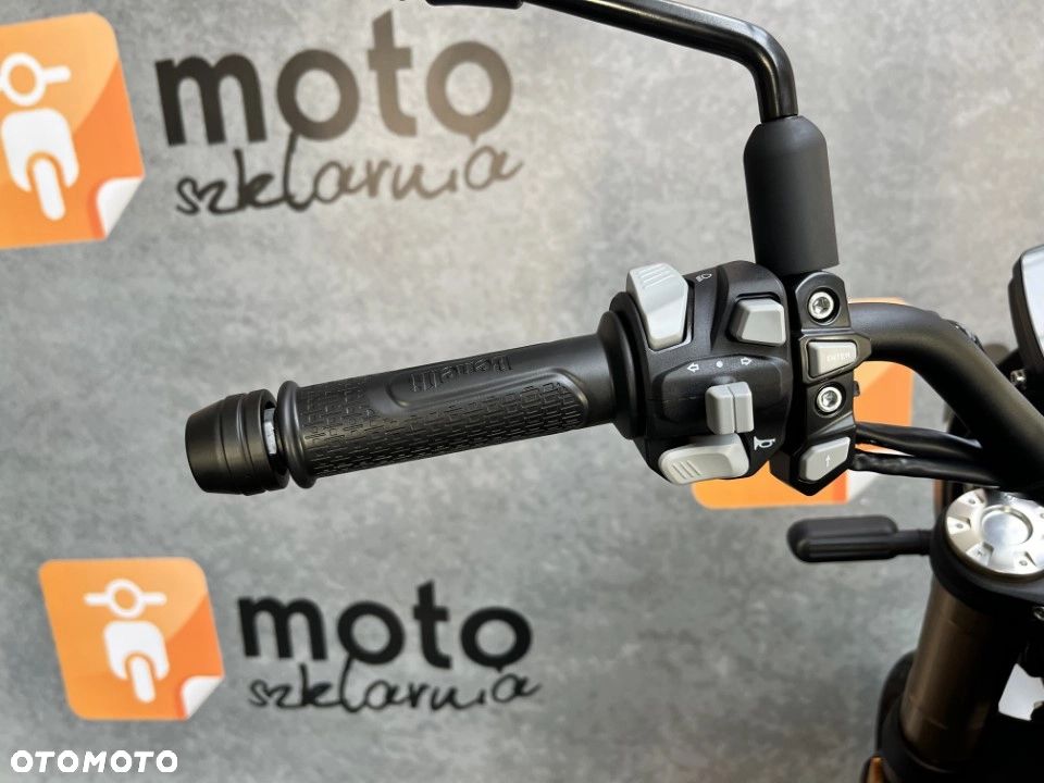 Benelli Leoncino - 13