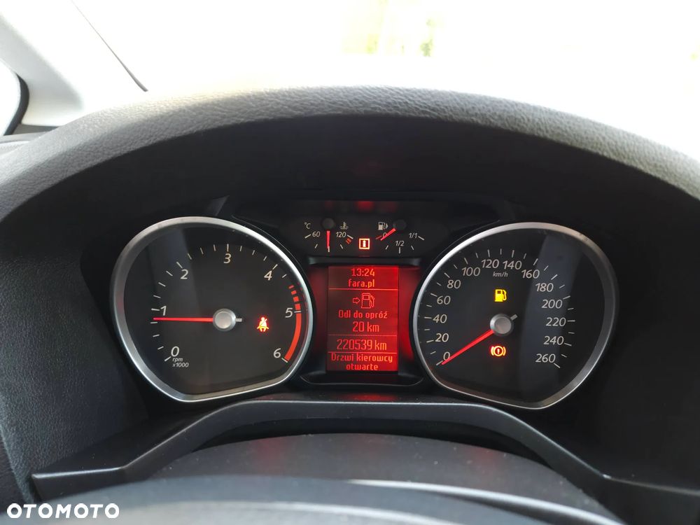 Ford S-Max 2.0 TDCi Titanium - 25