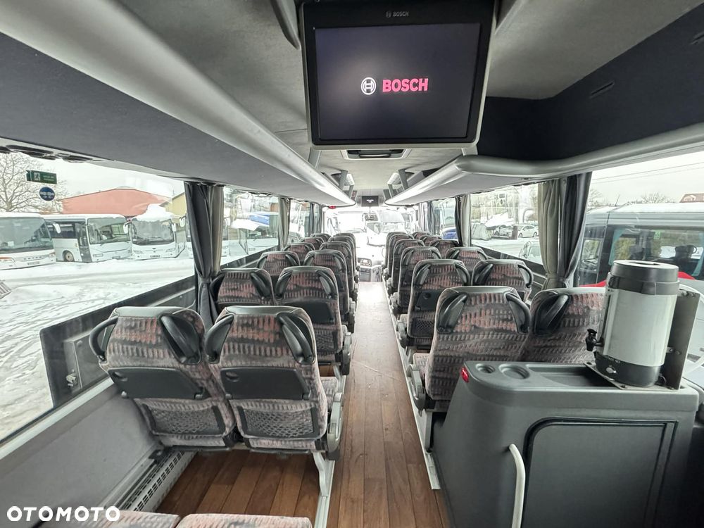 MAN Lion`s Coach - 22