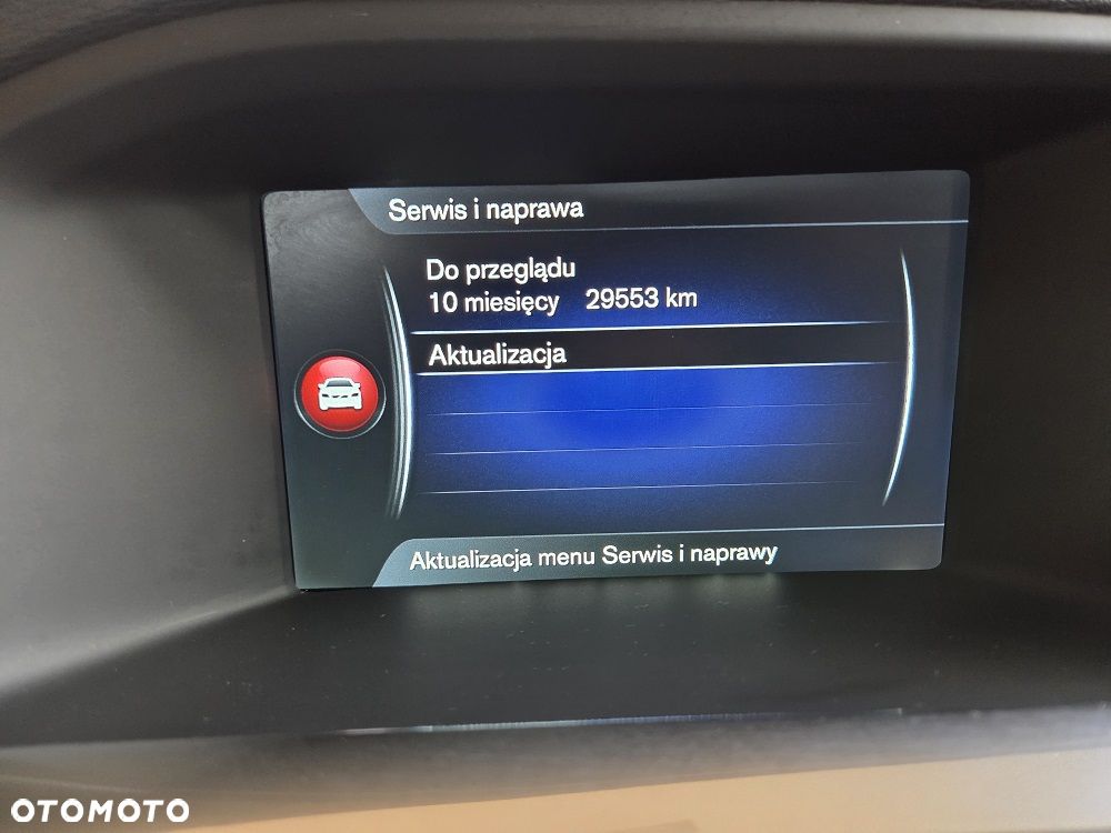 Volvo S60 T4 RDesign - 17