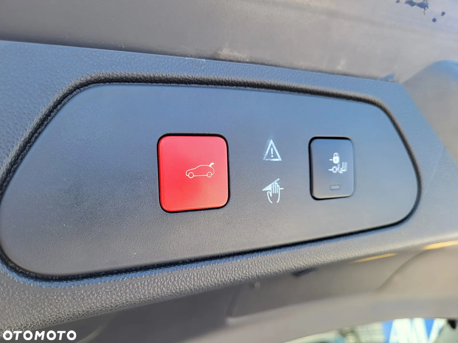 Opel Grandland X 1.2 Start/Stop Business Edition - 32