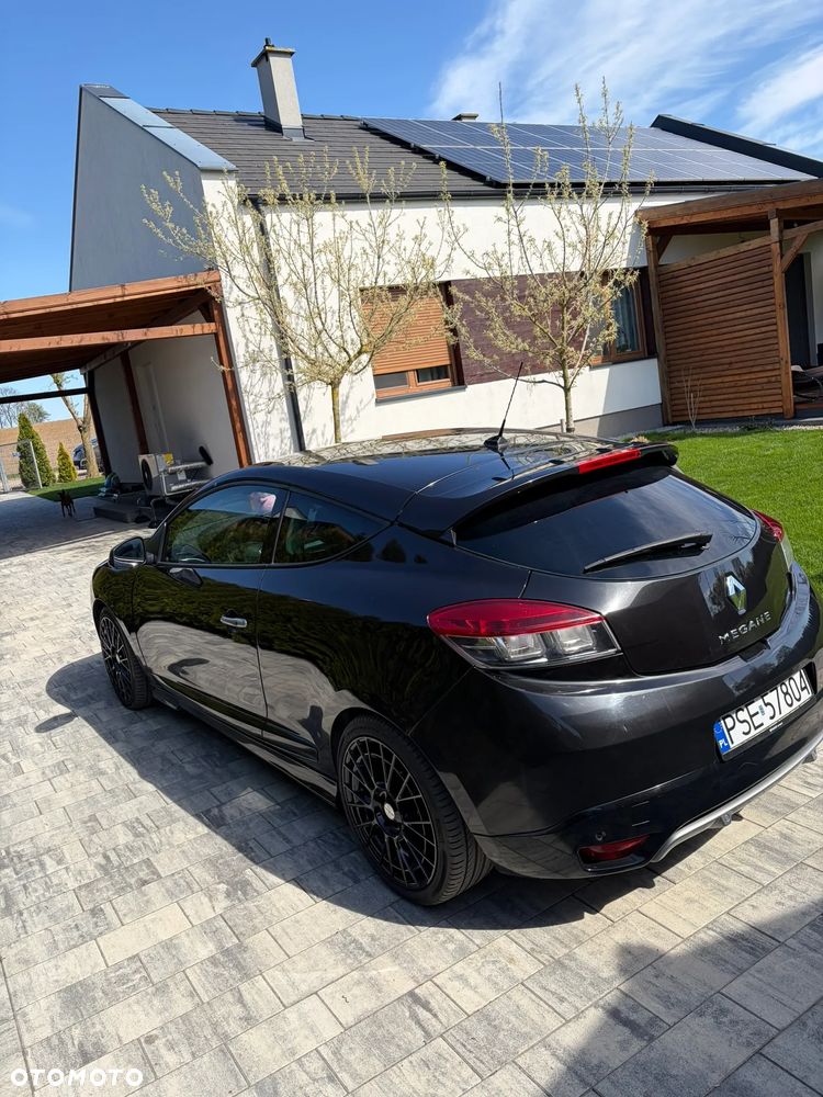Renault Megane ver-2-0-16v-tce-dynamique - 30