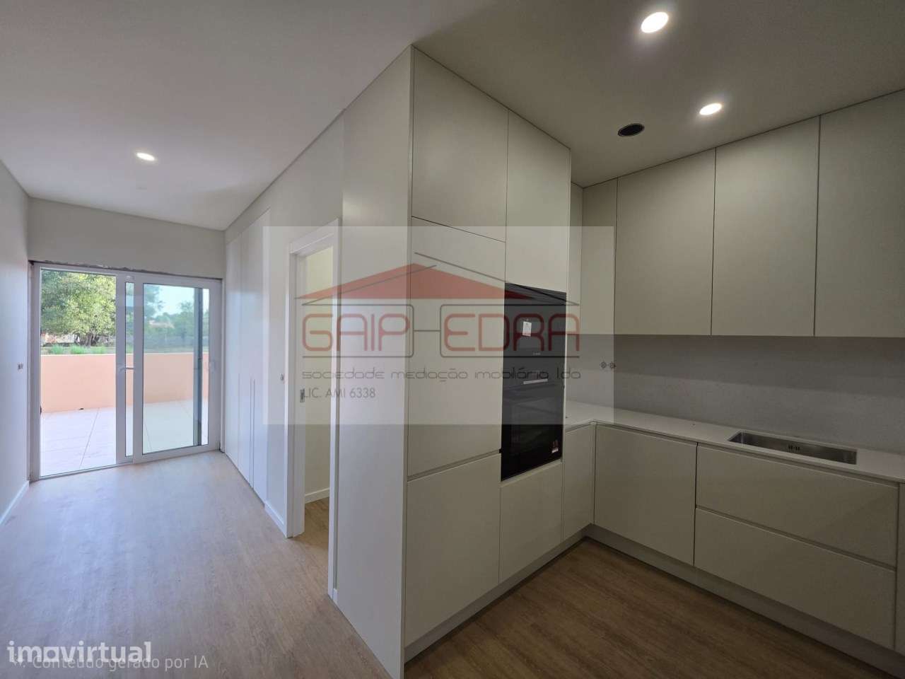 Apartamento com 2 suites terraço na Madalena - Grande imagem: 4/28