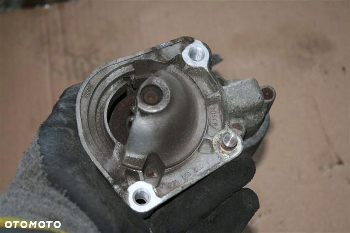 ROZRUSZNIK VOLVO S80 2,4 0001108167 - 3