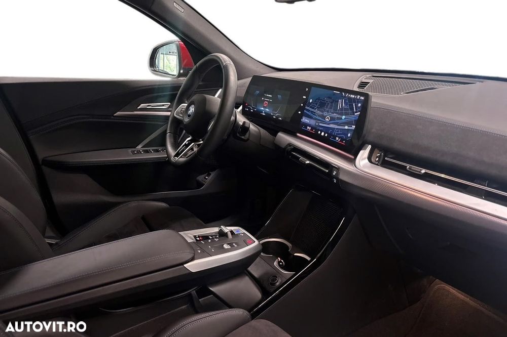BMW iX2 2026 — imagine 13