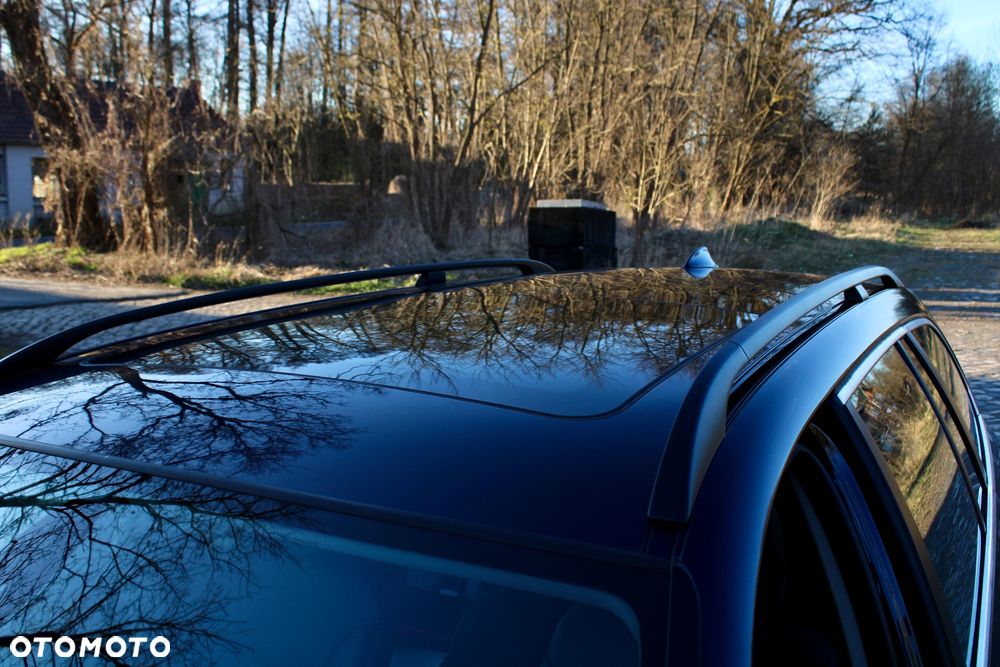 BMW Seria 5 520d Edition Exclusive - 24