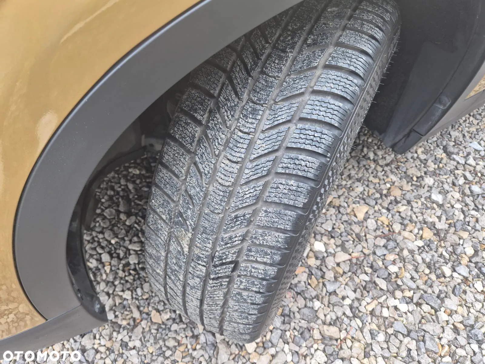 BMW X2 xDrive20i sport - 24
