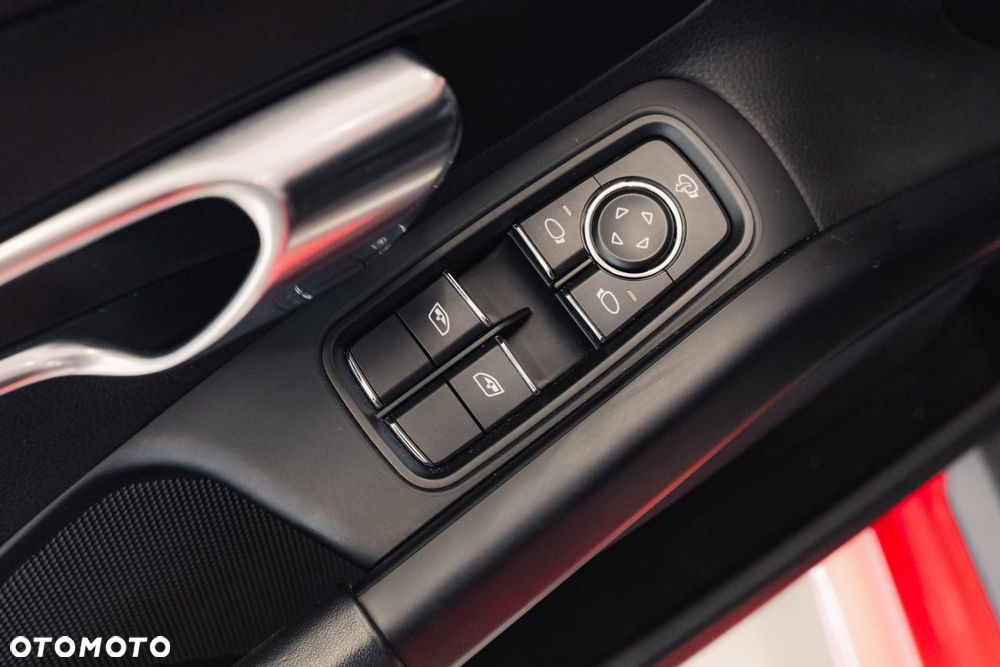 Porsche 718 Cayman GPF PDK - 26