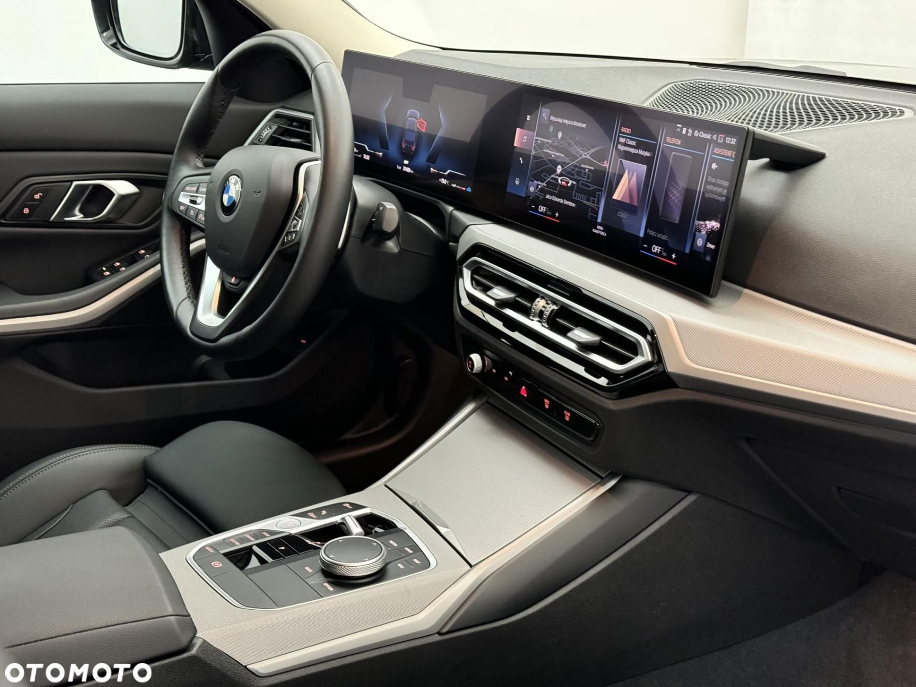BMW Seria 3 - 17