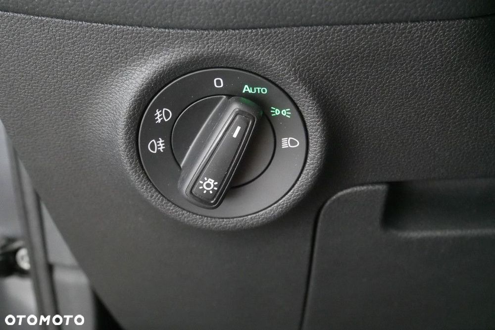 Skoda Kodiaq - 23