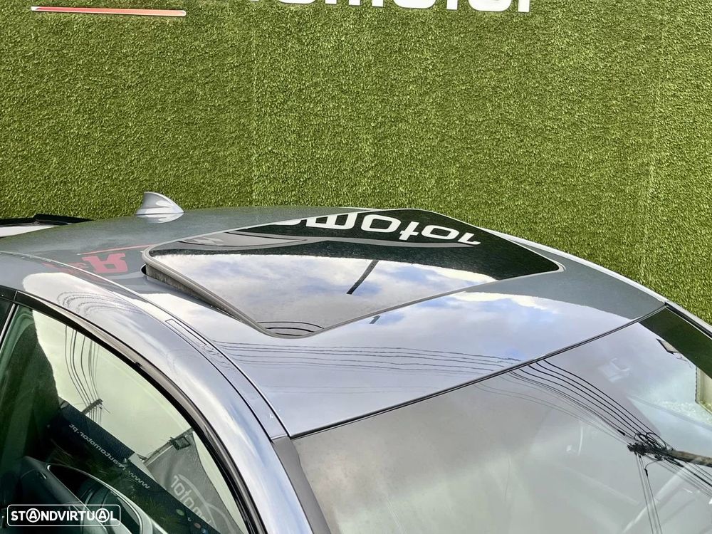 BMW 420 d xDrive Pack M Auto - 6