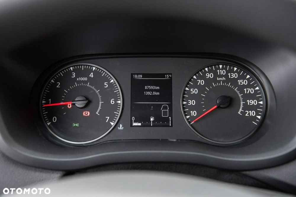 Renault Master - 14