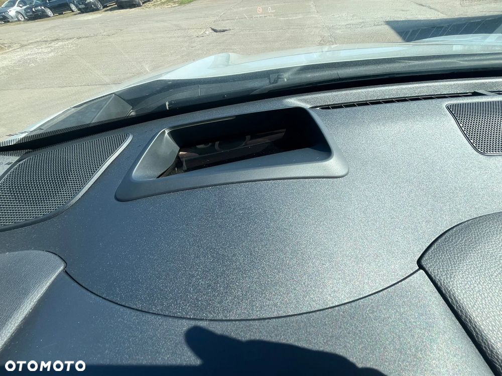 Toyota Yaris Cross 1.5 VVT-i GR Sport - 5