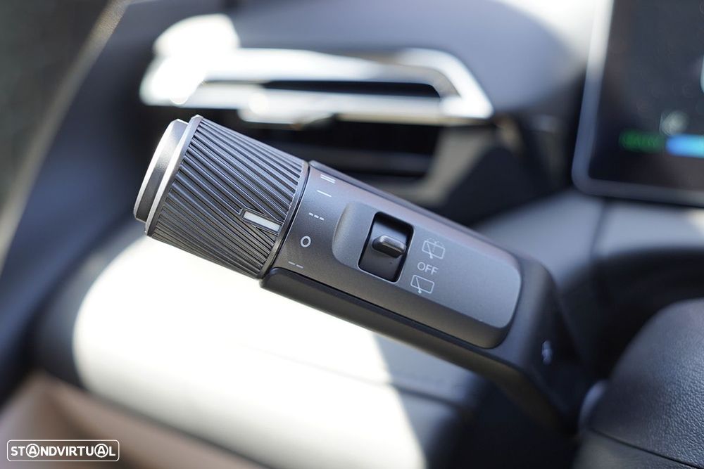 Aion V 75.26 kWh Premium - 13