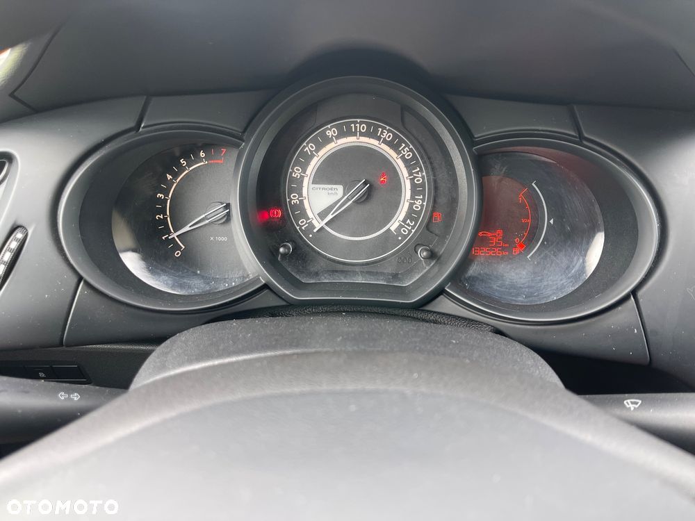 Citroën C3 Pure Tech 82 LIVE - 15