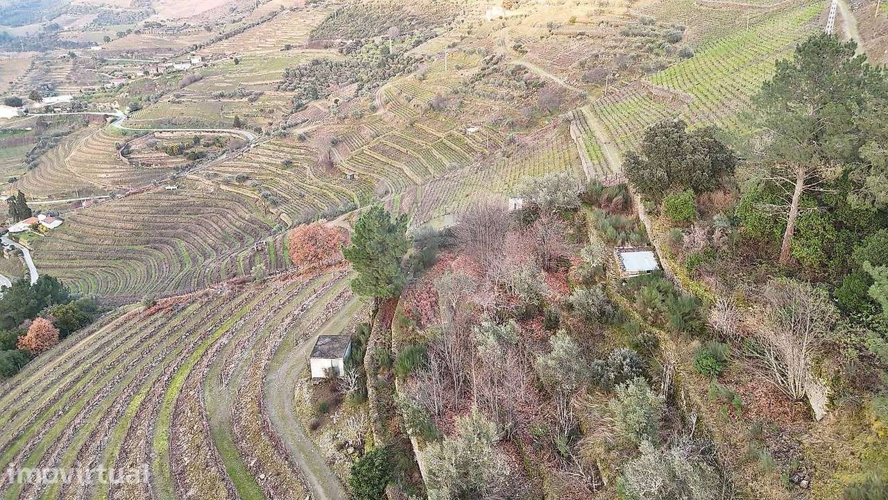 Terreno  para venda - Grande imagem: 4/5