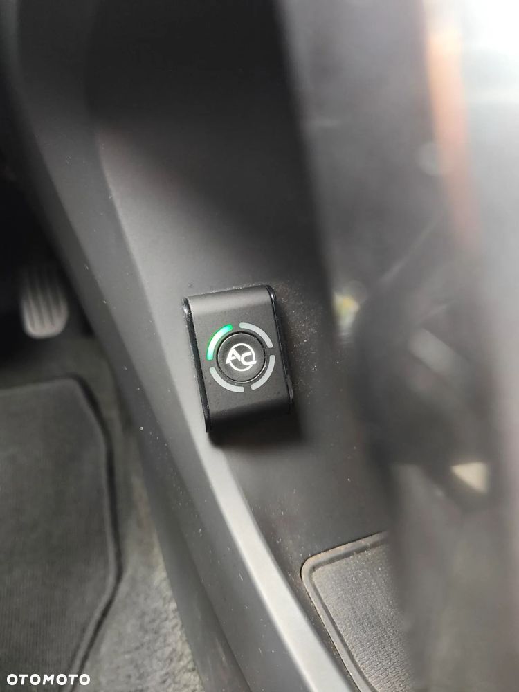 Volvo V60 T5 AWD Geartronic Inscription - 19