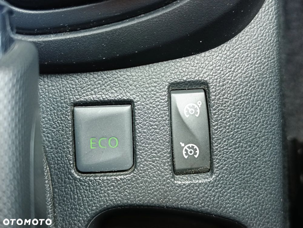 Renault Captur (ENERGY) dCi 90 LIMITED - 30