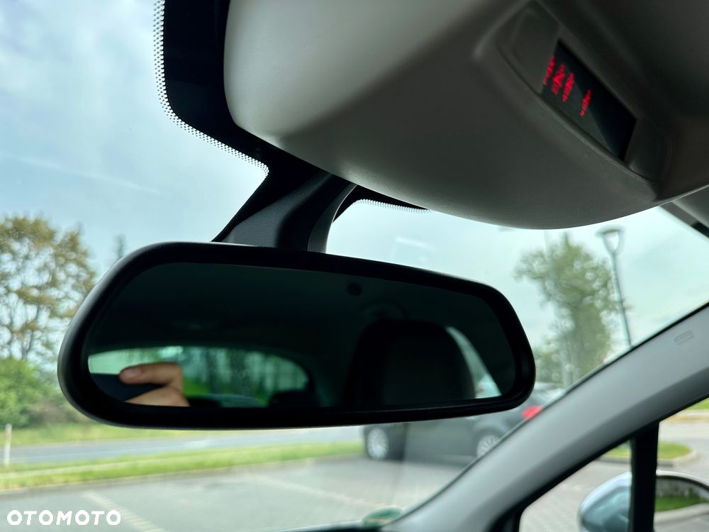 Citroën C4 PureTech 130 Stop & Start Exclusive - 28