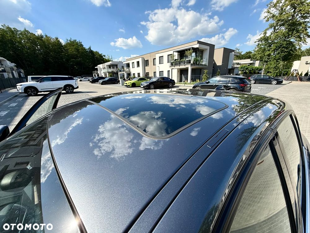 BMW Seria 1 - 34