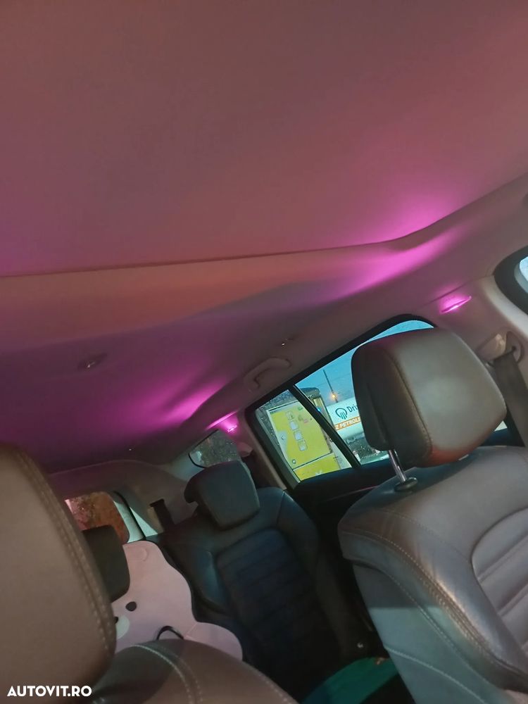 Renault Espace - 10