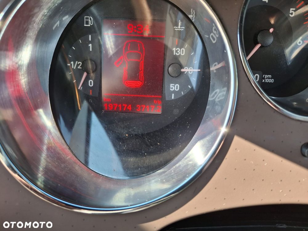 Seat Altea 2.0 TDI DPF FR - 19