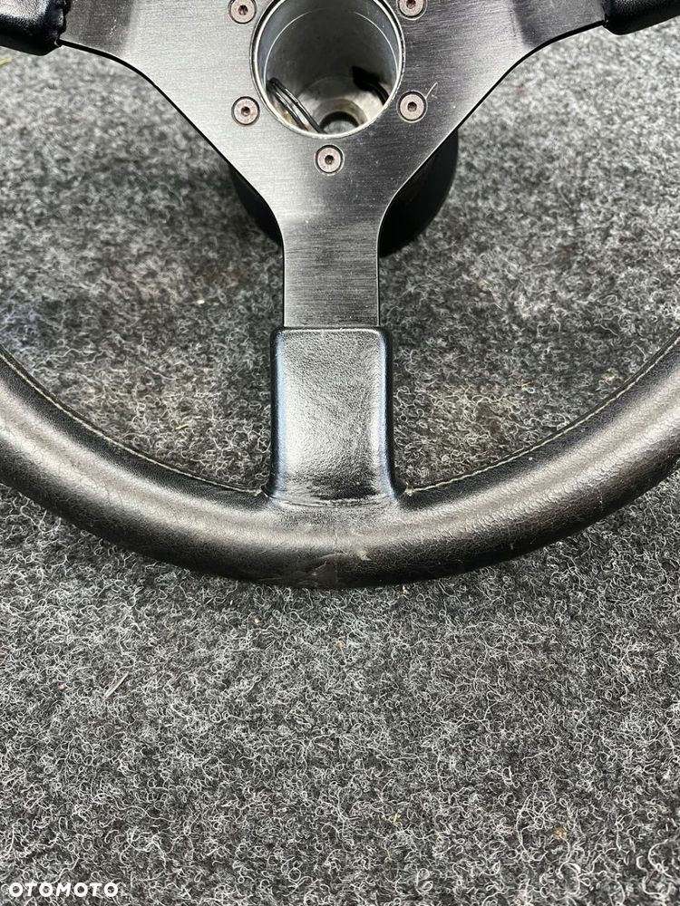 mercedes w208 clk kierownica momo C38 OE - 2