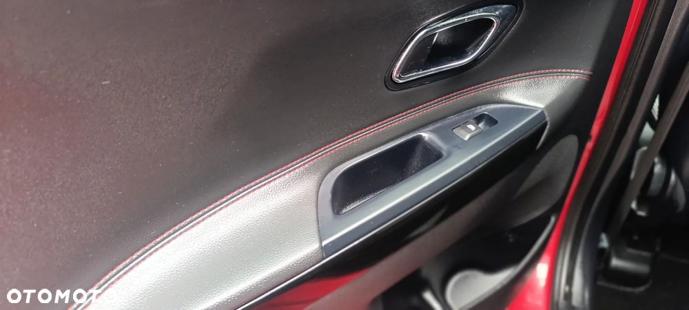 Kia Ceed 1.6 T-GDI GT L - 23