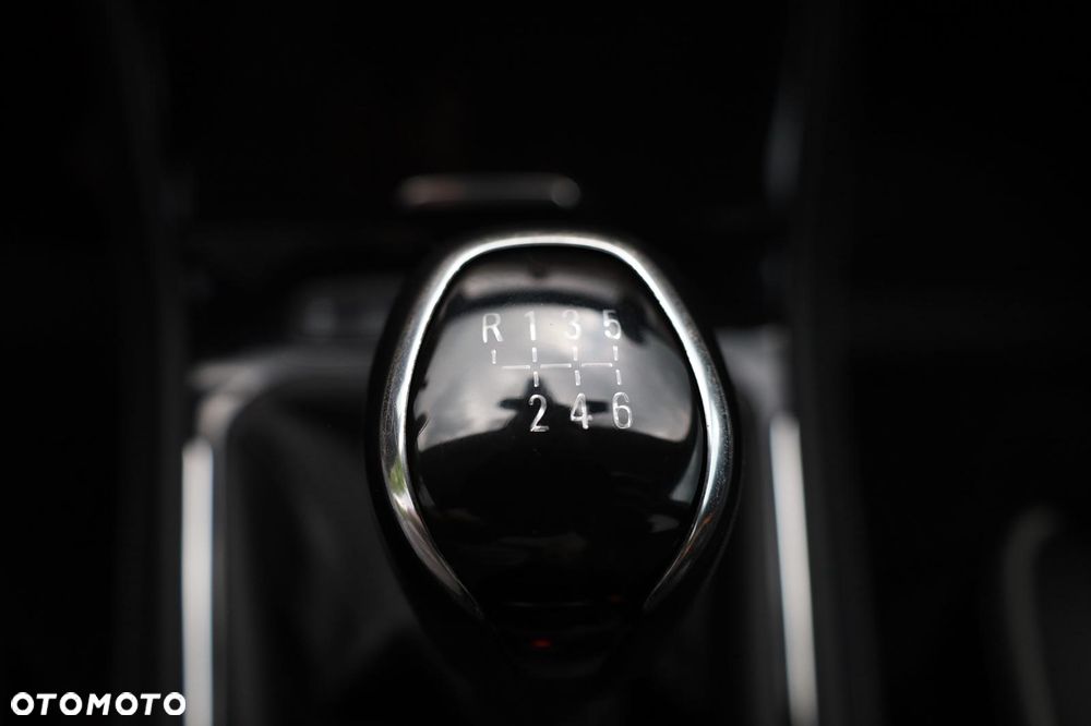 Opel Grandland X 1.2 T Elite S&S - 13