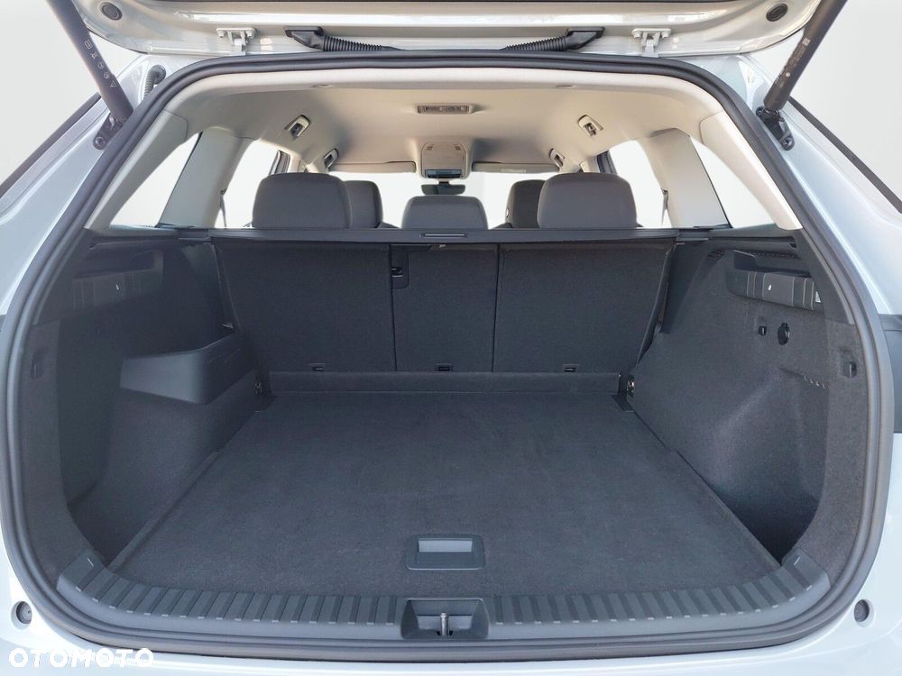 Skoda Kodiaq 1.5 TSI mHEV 4x2 Selection DSG - 13