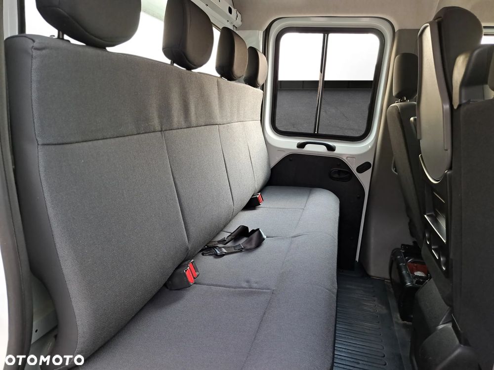 Renault MASTER - 13